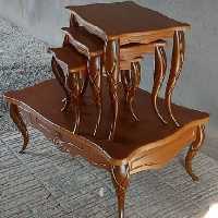 جلومبلی پیچک گردویی