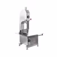 اره استخوان بر براکس مدل BM-1900A
