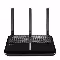 روتر AC2300 تی پی لینک مدل Archer A2300