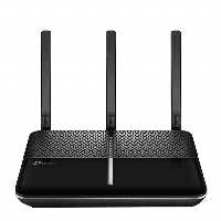 روتر AC2300 تی پی لینک مدل Archer A2300