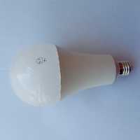 لامپ ال ای دی 15وات حبابی پارس شوان 