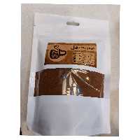  قهوه ی  کلمبیا با رست مدیوم