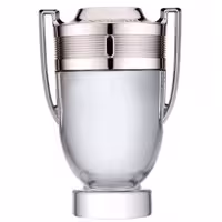 عطر ادکلن اینوکتوس پاکو رابان (50 میل) برند لوزی غلظت 85درصد