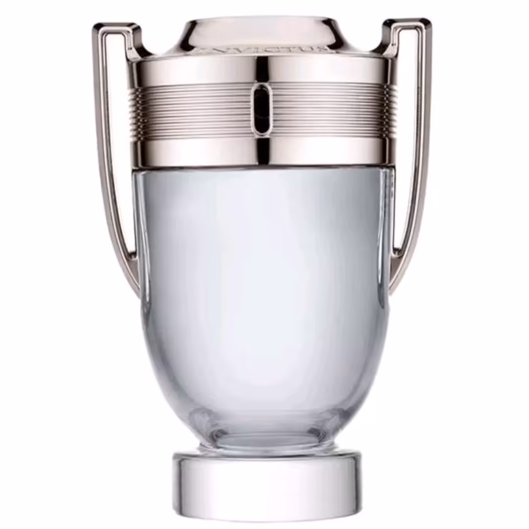 عطر ادکلن اینوکتوس پاکو رابان (50 میل) برند لوزی غلظت 85درصد