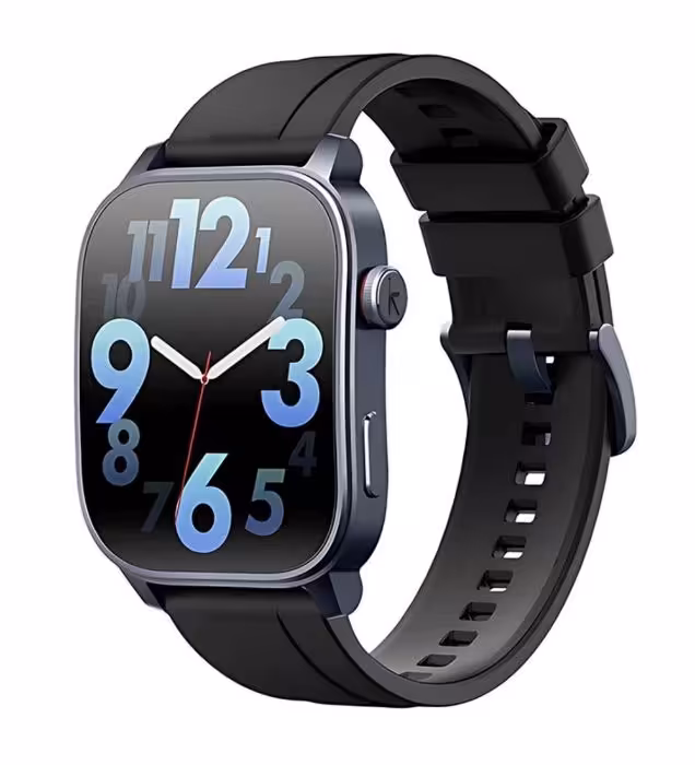 ساعت هوشمند کیسلکت Calling Watch Ks3