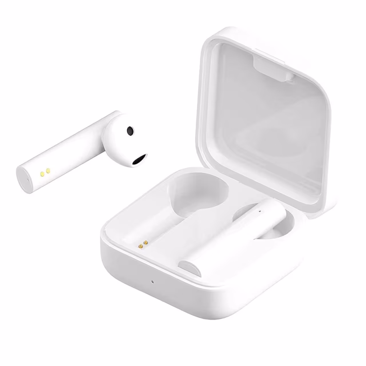 هندزفری بلوتوثی شیائومی مدل Air2 SE