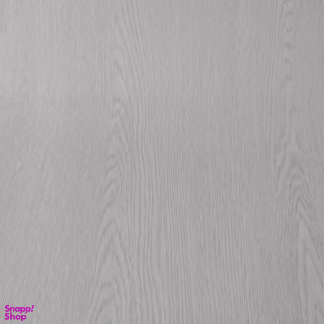 برچسب کابینت رگه طوسی کد 6231