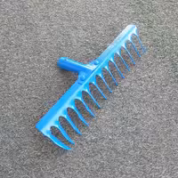 شن کش 14 شاخه 