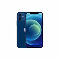 موبایل آیفون iPhone 12 256GB