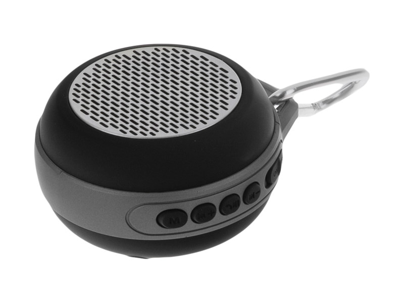 اسپیکر بلوتوثی قابل حمل تسکو TSCO TS 2339 Bluetooth Speaker