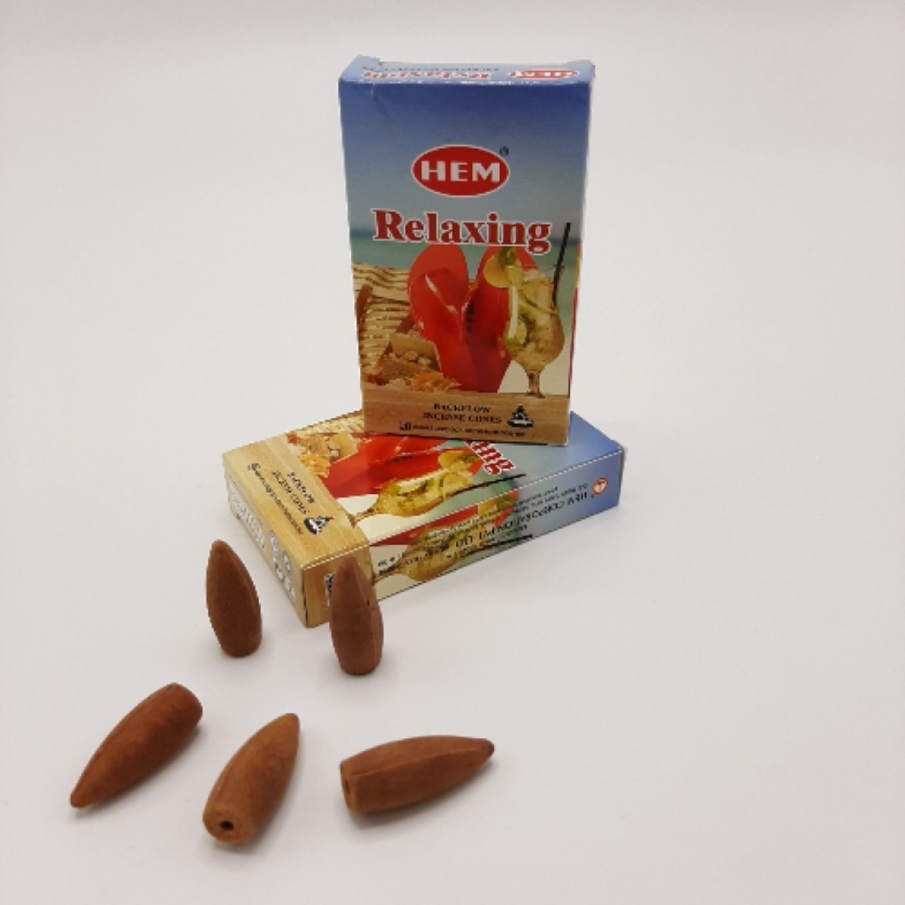 عود آبشاری مدیتیشنِ Relaxing