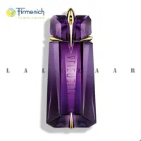 عطر الین تیری موگلر ( یک گرم ) - فرمنیخ سوییس با ماندگاری 24 ساعت - Alien Thierry Mugler