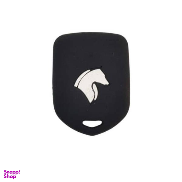 کاور سوییچ خودرو مدل sam_lx