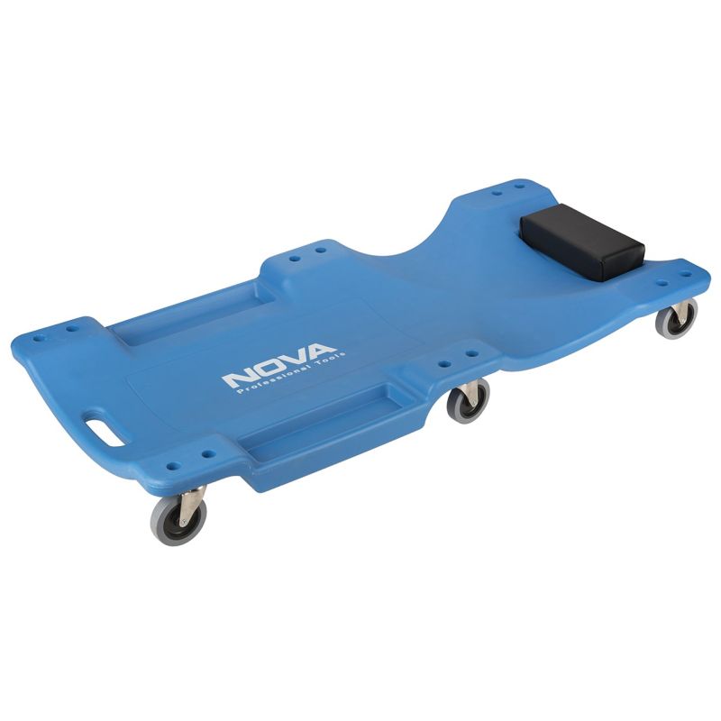 برانکارد تعمیرگاهی مدل NTS-2086 نووا