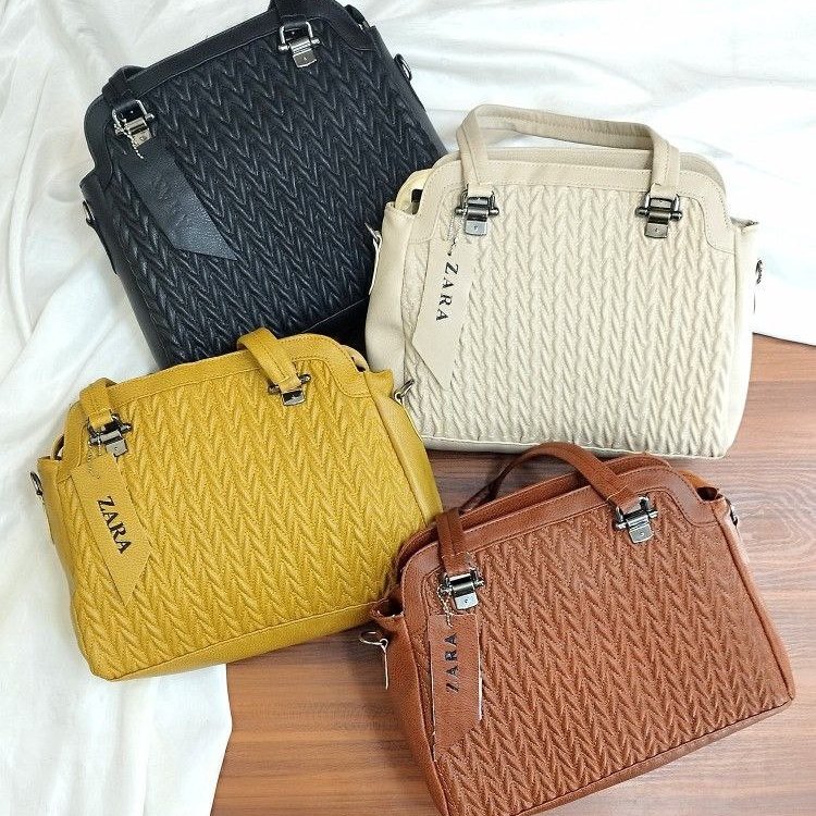 کیف کد 012924