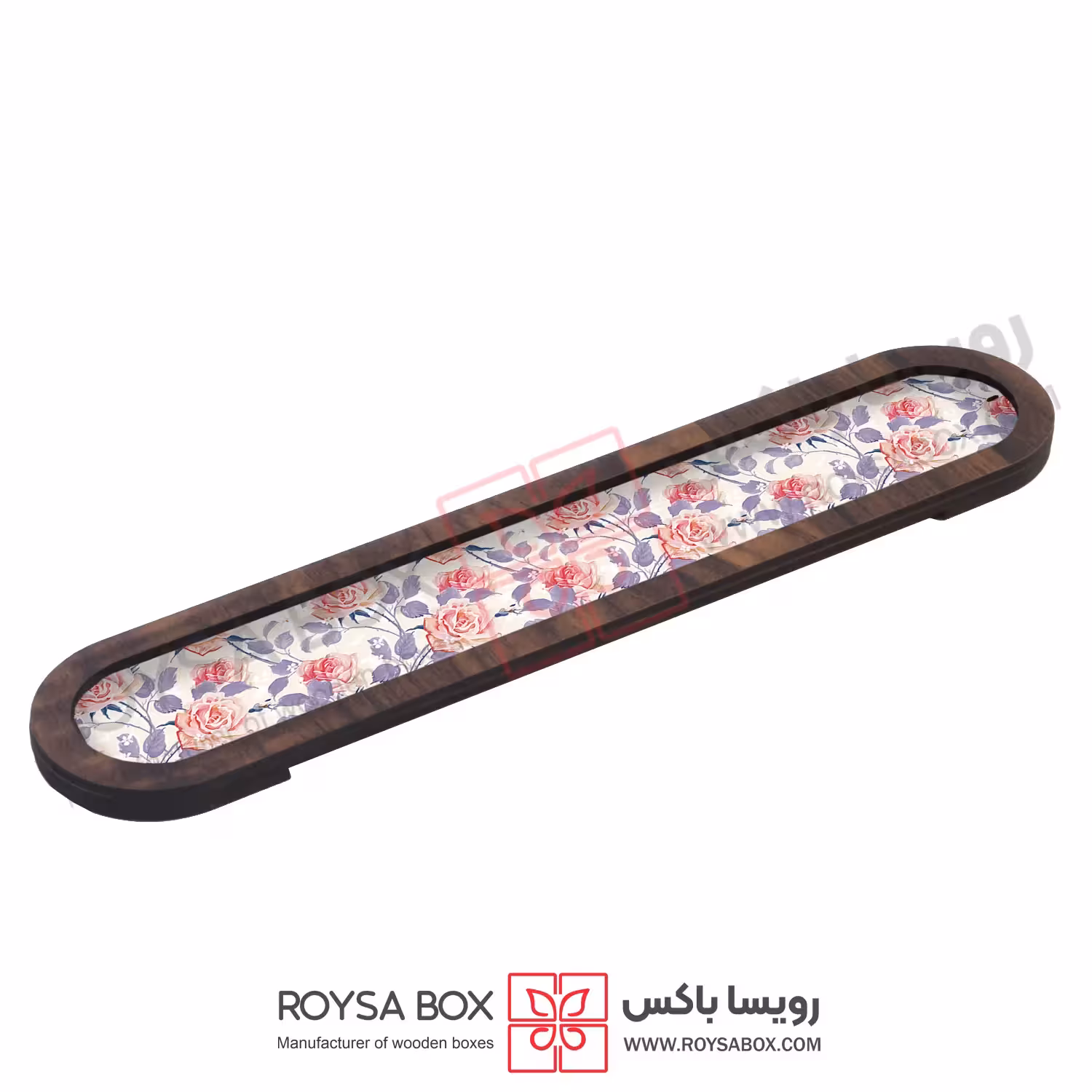 جاعودی طرح دار کد011