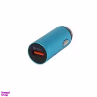 شارژر فندکی کوال کام مدل WKN-90