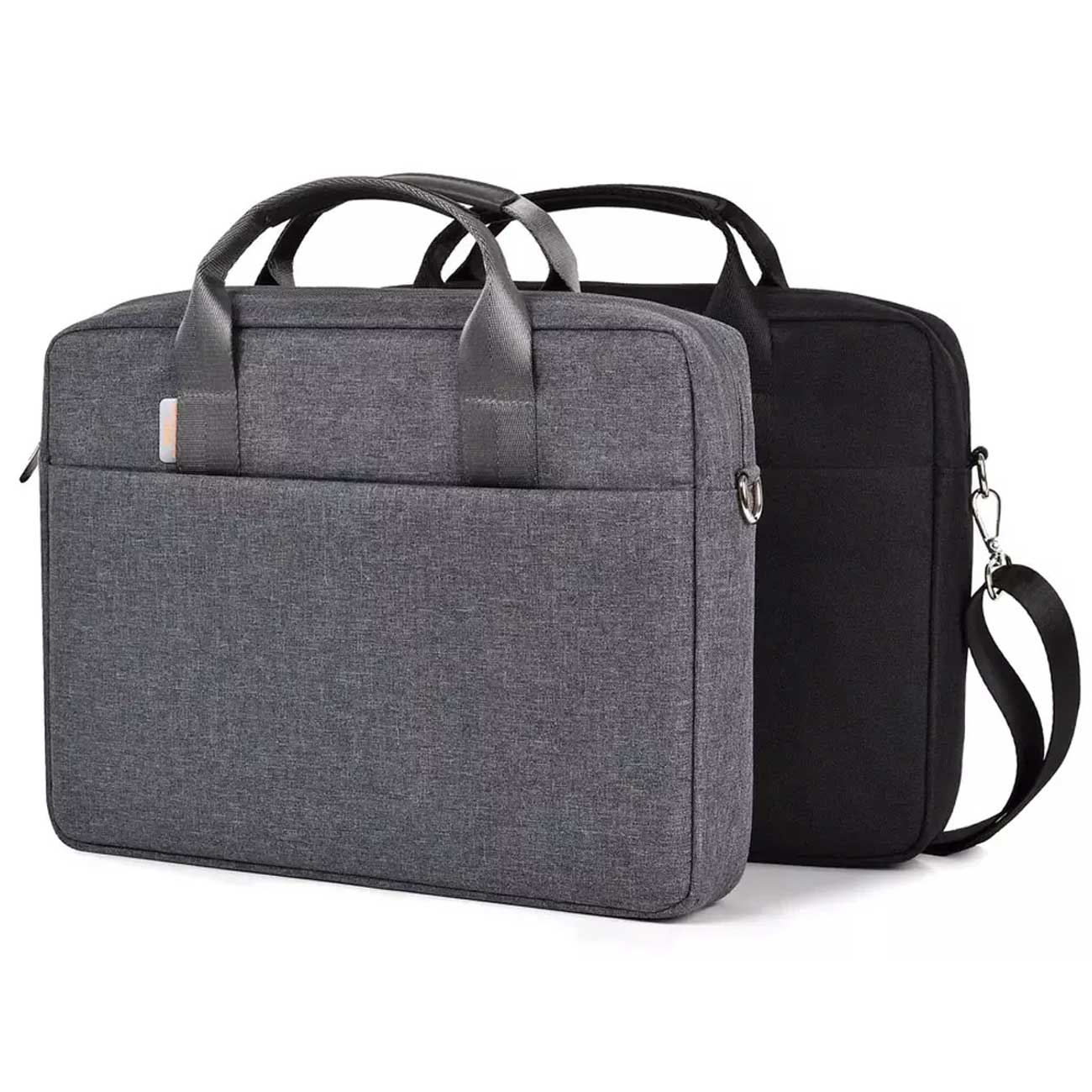 کیف لپ تاپ 15.6 اینچ ویوو Minimalist Pro