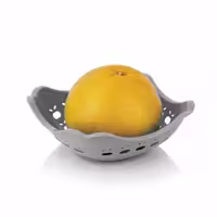 سبد سبزی اشکان مدل سیب بسته 5 عددی