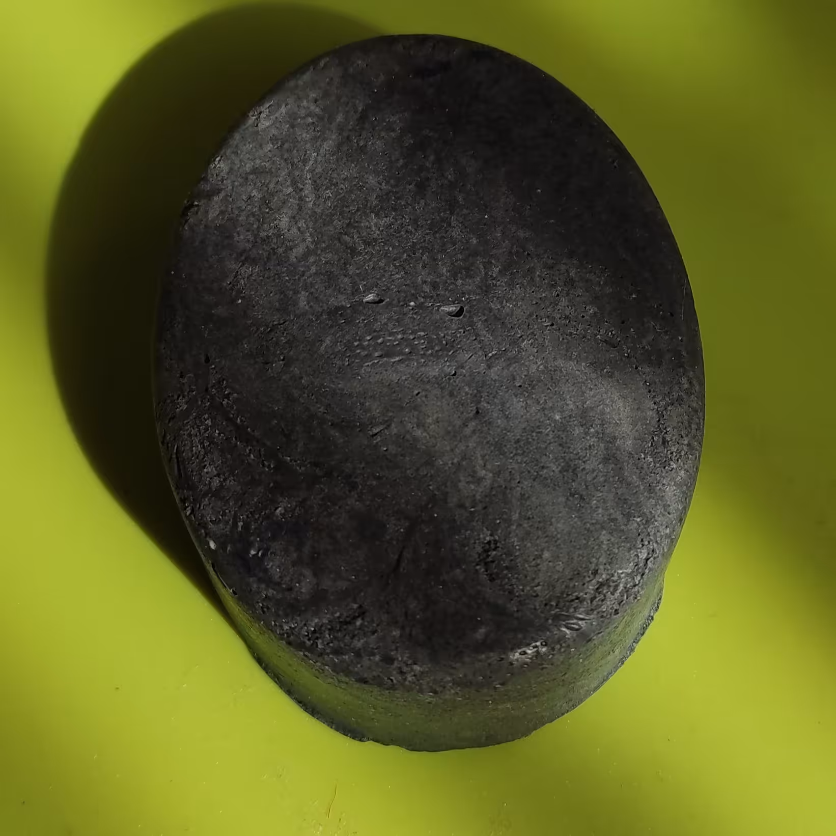 پن زغال فعال ضدجوش فعال و زیر پوستی یک شوینده نسل جدید کنترل کننده چربی 