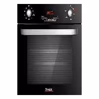 فر توکار سینجر مدل SLA 7