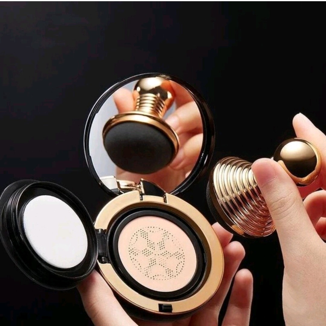 کرم  جادویی مرطوب کننده
ضد آفتاب
جوان کننده