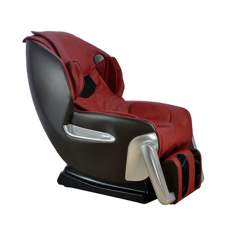 صندلی ماساژور آی ریلکس i Relax S002