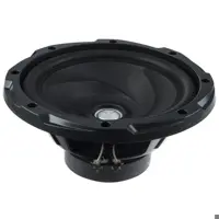 ساب ووفر کنوود مدل KFC-W3010 ا Kenwood KFC-W3010 Car Subwoofer