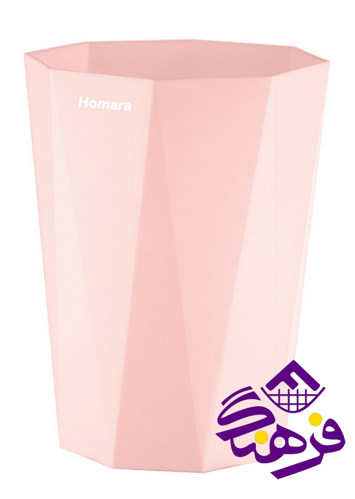 سطل همارا الماس بزرگ