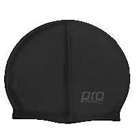 کلاه شنا سیلیکونی پرو اسپورتز کد 06