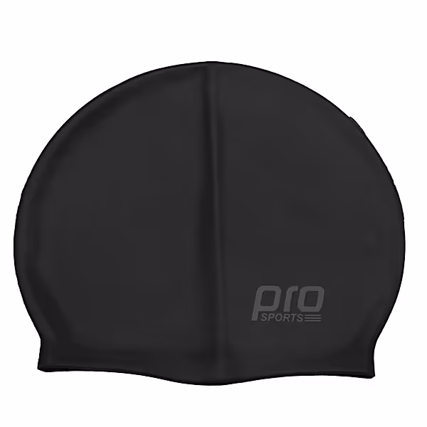 کلاه شنا سیلیکونی پرو اسپورتز کد 06