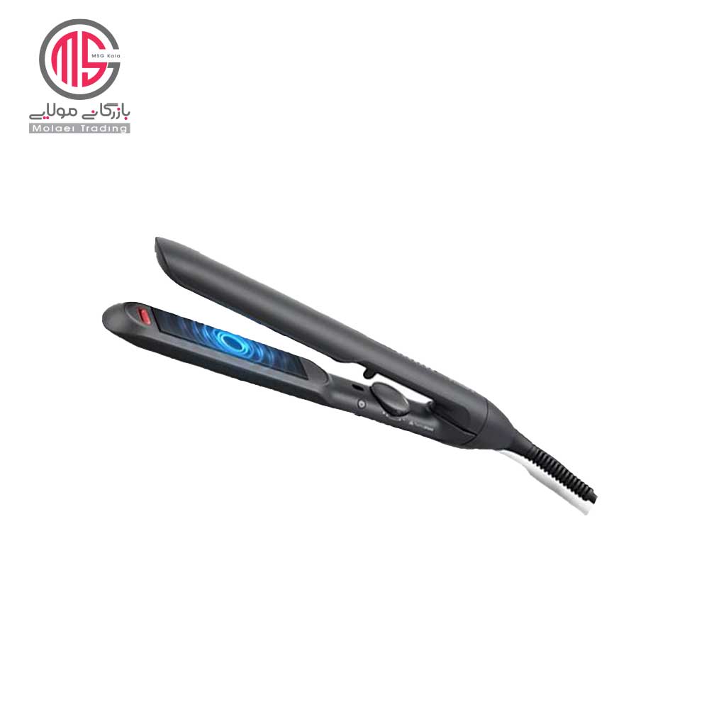 اتو مو فیلیپس مدل BHS510