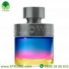 عطر ادکلن جسوس دل پوزو هالووین من هیرو 75 میل مردانه