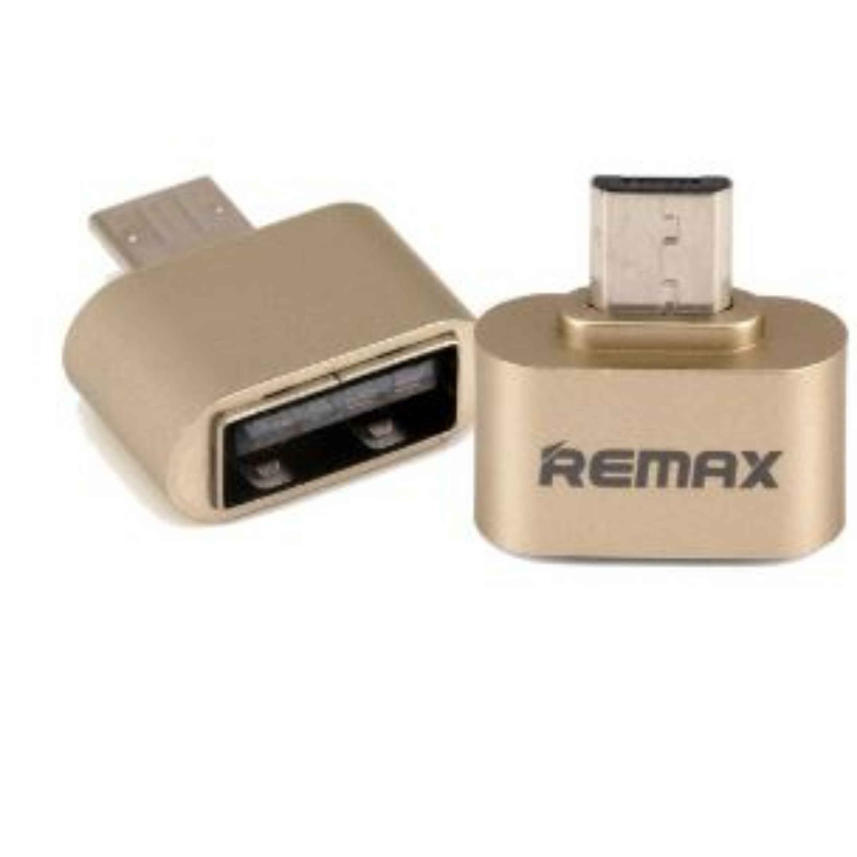 تبدیل  OTG to MicroUSB