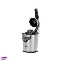 آب مرکبات گیر جی پاس مدل 46018