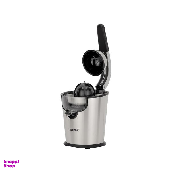 آب مرکبات گیر جی پاس مدل 46018