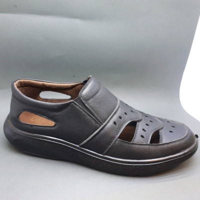 کفش تابستانه مردانه