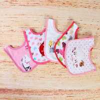 پیشبند کارترز carters