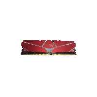 RAM TwinMOS PC4-25600 16GB DDR4 3200MHz U-DIM