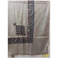 چفیه یمنی اعلا تک رنگ