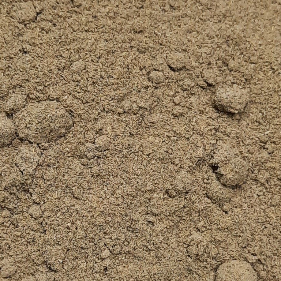 پودر بیسموت گیاهی