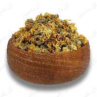 همیشه بهار (کیلویی)