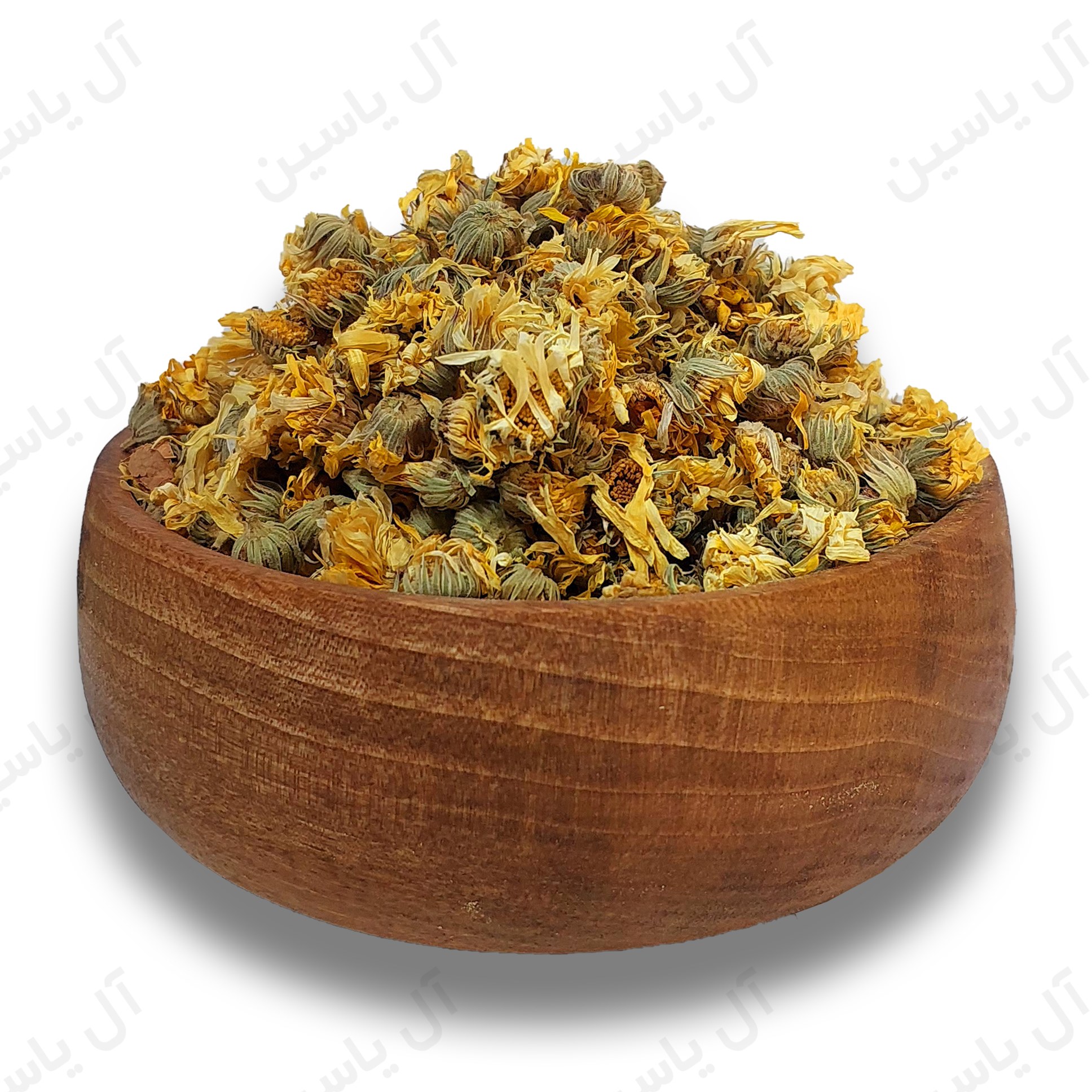 همیشه بهار (کیلویی)