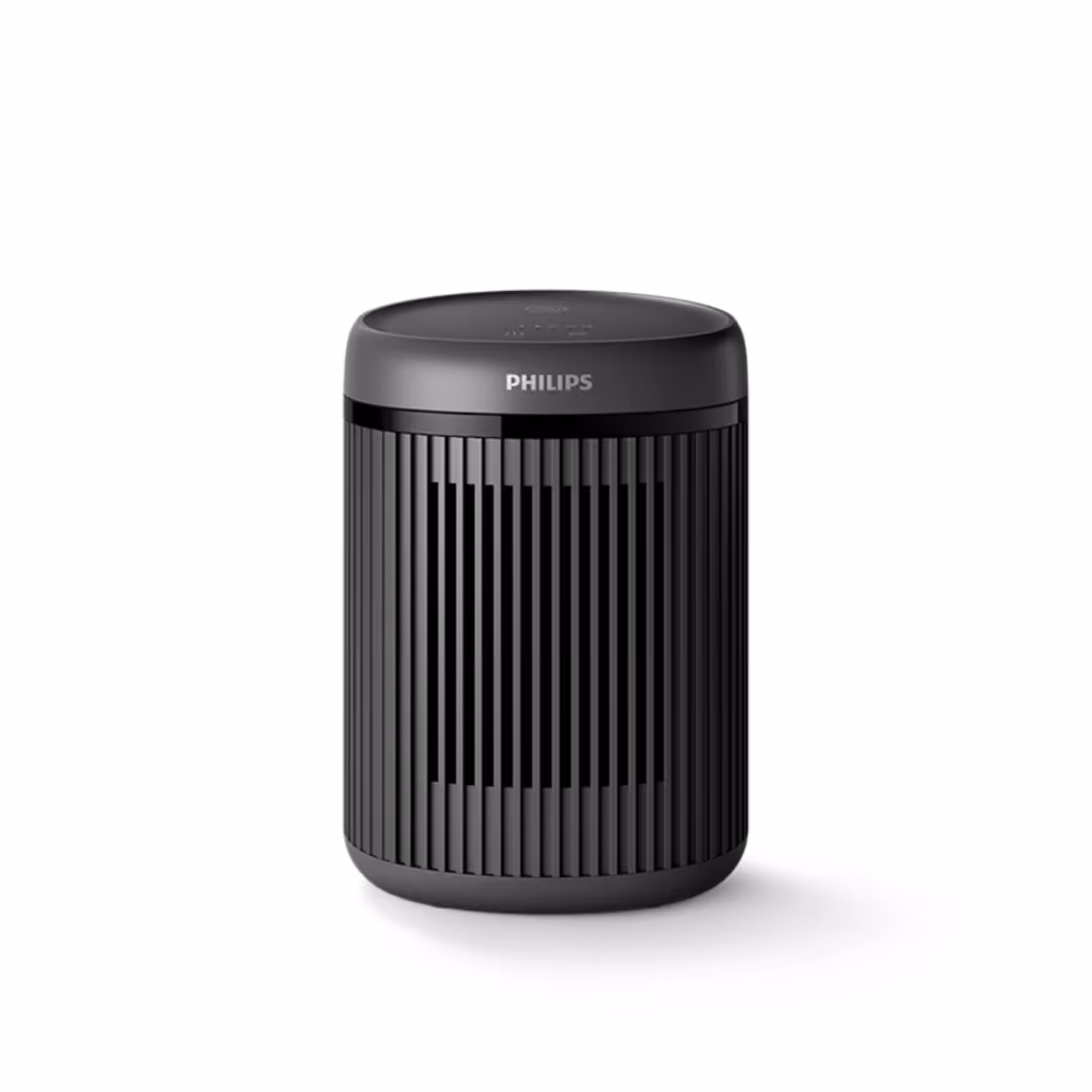 فن هیتر فیلیپس مدل CX2120