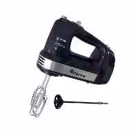 خرید همزن دستی هانس مدل HX-2416 - دومینو کالا