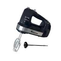 خرید همزن دستی هانس مدل HX-2416 - دومینو کالا