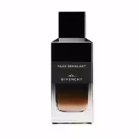 فوکس سمبلانس جیوانچی - Faux Semblant Givenchy