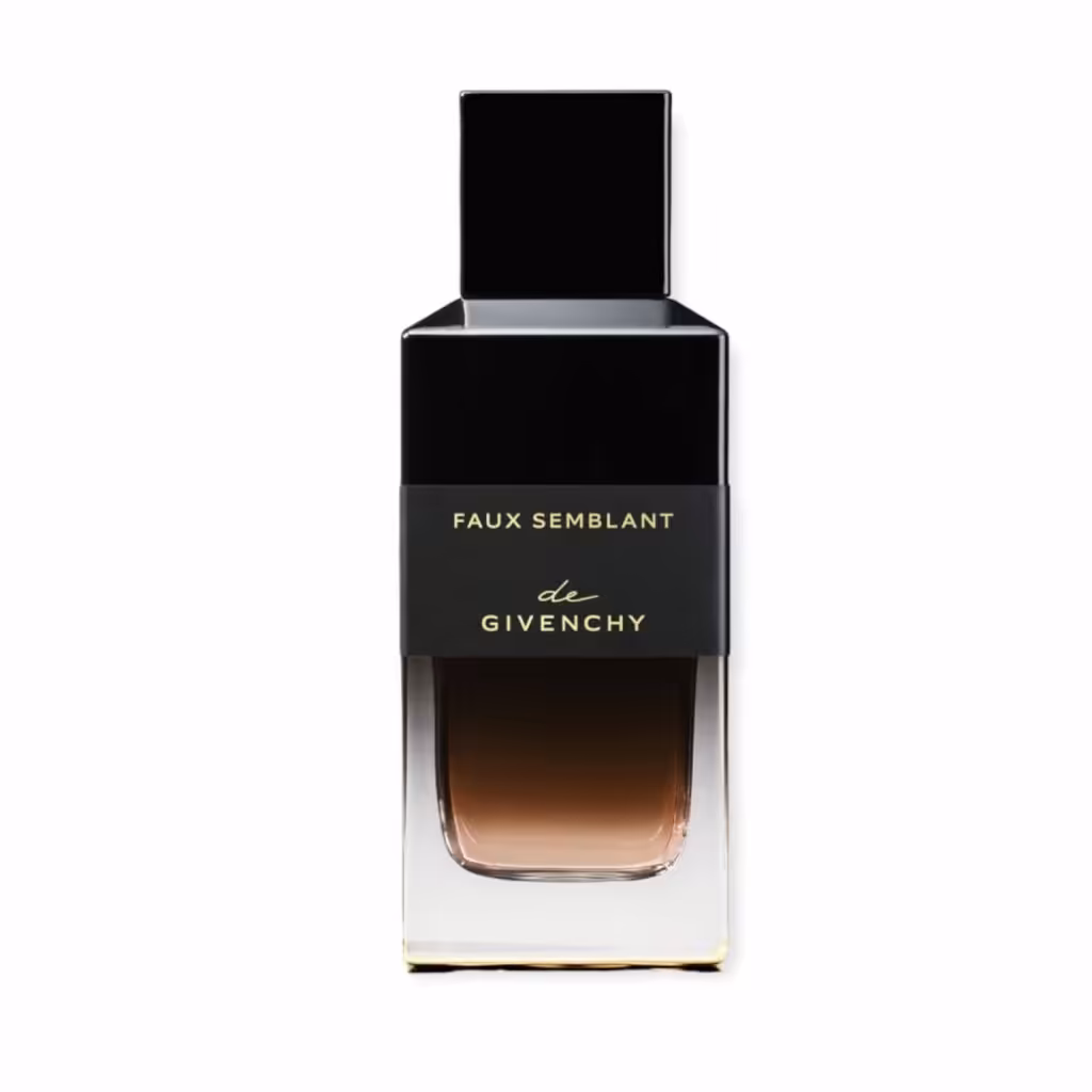 فوکس سمبلانس جیوانچی - Faux Semblant Givenchy
