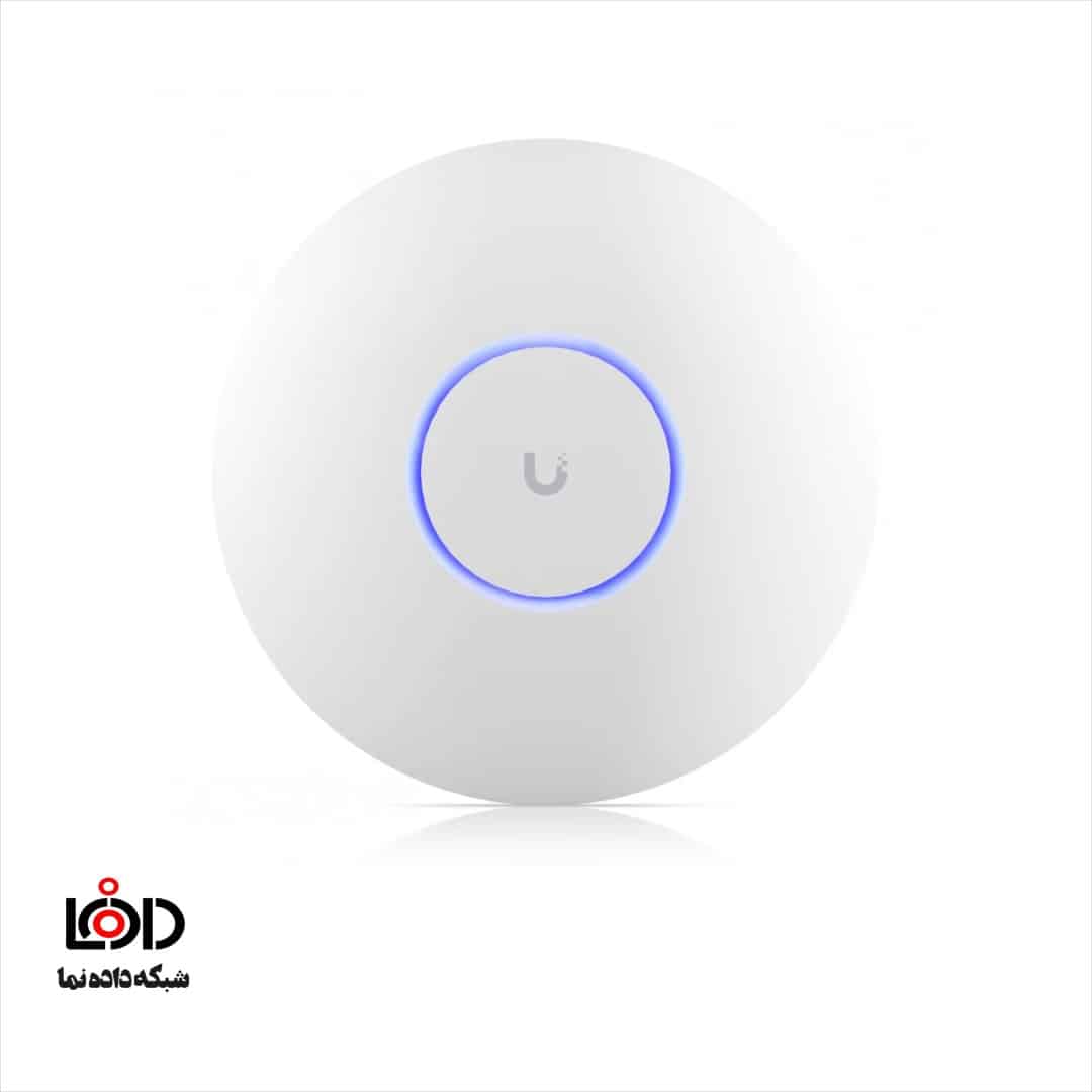 U7 pro