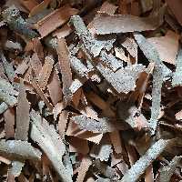 دارچین آسیابی (2 کیلویی)